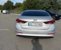 Синий Пежо 508, объемом двигателя 1.6 л и пробегом 231 тыс. км за 6256 $, фото 1 на Automoto.ua