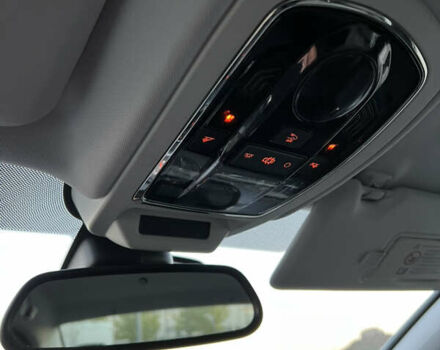 Синий Пежо 508, объемом двигателя 2 л и пробегом 220 тыс. км за 9000 $, фото 24 на Automoto.ua