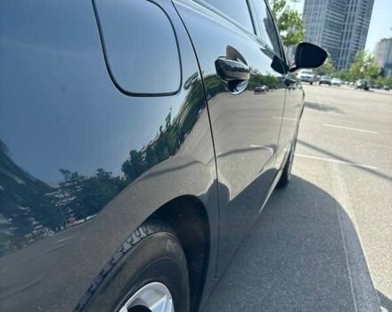 Синій Пежо 508, об'ємом двигуна 1.56 л та пробігом 308 тис. км за 8000 $, фото 38 на Automoto.ua