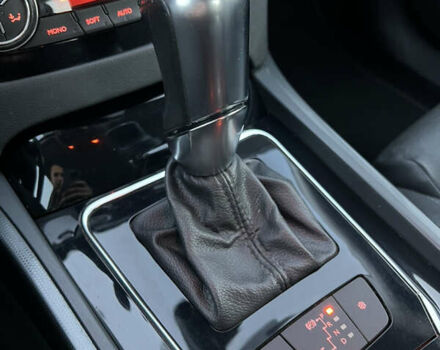 Синий Пежо 508, объемом двигателя 2 л и пробегом 220 тыс. км за 9000 $, фото 23 на Automoto.ua