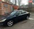 Синий Пежо 508, объемом двигателя 1.56 л и пробегом 263 тыс. км за 6200 $, фото 4 на Automoto.ua