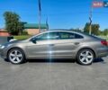 Синий Пежо 508, объемом двигателя 1.56 л и пробегом 281 тыс. км за 8600 $, фото 1 на Automoto.ua