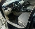 Синий Пежо 508, объемом двигателя 1.56 л и пробегом 263 тыс. км за 6200 $, фото 1 на Automoto.ua
