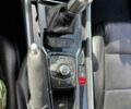 Синій Пежо 508, об'ємом двигуна 1.56 л та пробігом 308 тис. км за 8000 $, фото 28 на Automoto.ua