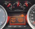 Синий Пежо 508, объемом двигателя 1.6 л и пробегом 232 тыс. км за 7500 $, фото 24 на Automoto.ua