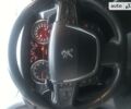 Синий Пежо 508, объемом двигателя 1.6 л и пробегом 220 тыс. км за 6788 $, фото 11 на Automoto.ua
