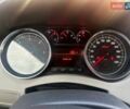 Синий Пежо 508, объемом двигателя 1.56 л и пробегом 263 тыс. км за 6200 $, фото 11 на Automoto.ua