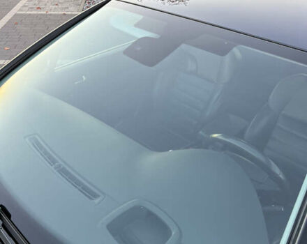 Синий Пежо 508, объемом двигателя 2 л и пробегом 220 тыс. км за 9000 $, фото 44 на Automoto.ua