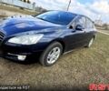 Синий Пежо 508, объемом двигателя 1.6 л и пробегом 230 тыс. км за 7000 $, фото 4 на Automoto.ua
