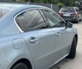 Синій Пежо 508, об'ємом двигуна 1.6 л та пробігом 250 тис. км за 5700 $, фото 1 на Automoto.ua