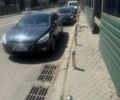 Синій Пежо 508, об'ємом двигуна 2 л та пробігом 254 тис. км за 12000 $, фото 4 на Automoto.ua