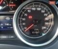 Синий Пежо 508, объемом двигателя 2 л и пробегом 305 тыс. км за 9500 $, фото 21 на Automoto.ua