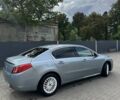Синій Пежо 508, об'ємом двигуна 1.6 л та пробігом 250 тис. км за 5700 $, фото 1 на Automoto.ua
