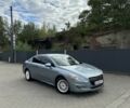 Синій Пежо 508, об'ємом двигуна 1.6 л та пробігом 250 тис. км за 5700 $, фото 1 на Automoto.ua