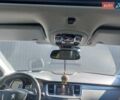 Синий Пежо 508, объемом двигателя 2 л и пробегом 305 тыс. км за 9500 $, фото 47 на Automoto.ua