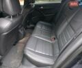 Синий Пежо 508, объемом двигателя 2 л и пробегом 199 тыс. км за 7500 $, фото 9 на Automoto.ua