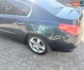 Синий Пежо 508, объемом двигателя 2 л и пробегом 305 тыс. км за 9500 $, фото 1 на Automoto.ua