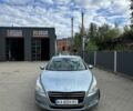 Синій Пежо 508, об'ємом двигуна 1.6 л та пробігом 250 тис. км за 5700 $, фото 5 на Automoto.ua
