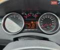 Синий Пежо 508, объемом двигателя 2 л и пробегом 274 тыс. км за 6900 $, фото 25 на Automoto.ua