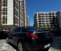 Синій Пежо 508, об'ємом двигуна 2 л та пробігом 267 тис. км за 7500 $, фото 5 на Automoto.ua