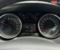 Синій Пежо 508, об'ємом двигуна 2 л та пробігом 266 тис. км за 7990 $, фото 25 на Automoto.ua