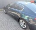 Синий Пежо 508, объемом двигателя 2 л и пробегом 305 тыс. км за 9500 $, фото 15 на Automoto.ua