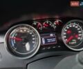 Синий Пежо 508, объемом двигателя 2 л и пробегом 199 тыс. км за 7500 $, фото 10 на Automoto.ua
