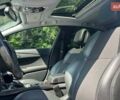 Синий Пежо 508, объемом двигателя 1.6 л и пробегом 165 тыс. км за 8700 $, фото 8 на Automoto.ua