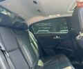 Синий Пежо 508, объемом двигателя 1.6 л и пробегом 165 тыс. км за 8700 $, фото 13 на Automoto.ua