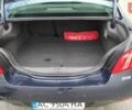 Пежо 508 2014 у Луцьку на Automoto.ua Синій Пежо 508, об'ємом двигуна 1.6 л та пробігом 267 тис. км за 8000 $, фото 16 на Automoto.ua