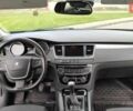 Пежо 508 2014 у Луцьку на Automoto.ua Синій Пежо 508, об'ємом двигуна 1.6 л та пробігом 267 тис. км за 8000 $, фото 14 на Automoto.ua