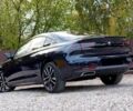 Синий Пежо 508, объемом двигателя 1.5 л и пробегом 18 тыс. км за 12500 $, фото 3 на Automoto.ua