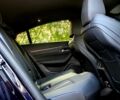 Синий Пежо 508, объемом двигателя 1.5 л и пробегом 18 тыс. км за 12500 $, фото 11 на Automoto.ua