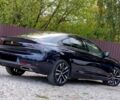Синий Пежо 508, объемом двигателя 1.5 л и пробегом 18 тыс. км за 12500 $, фото 2 на Automoto.ua