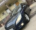 Синий Пежо 508, объемом двигателя 1.6 л и пробегом 200 тыс. км за 5700 $, фото 7 на Automoto.ua