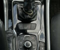Синий Пежо 508, объемом двигателя 1.56 л и пробегом 273 тыс. км за 6100 $, фото 9 на Automoto.ua
