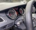Синий Пежо 508, объемом двигателя 1.6 л и пробегом 200 тыс. км за 5700 $, фото 14 на Automoto.ua