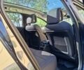 Синий Пежо 508, объемом двигателя 1.6 л и пробегом 250 тыс. км за 7200 $, фото 1 на Automoto.ua