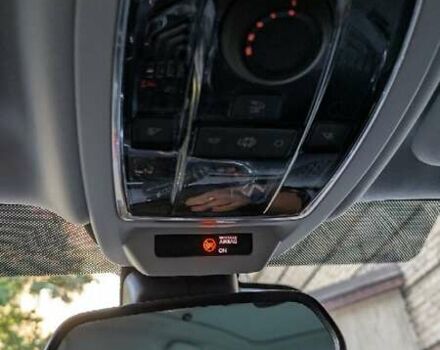 Синий Пежо 508, объемом двигателя 1.6 л и пробегом 168 тыс. км за 6900 $, фото 19 на Automoto.ua