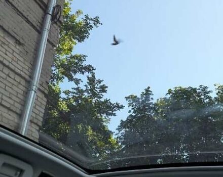 Синий Пежо 508, объемом двигателя 1.6 л и пробегом 168 тыс. км за 6900 $, фото 14 на Automoto.ua