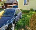 Синий Пежо 508, объемом двигателя 1.6 л и пробегом 250 тыс. км за 7200 $, фото 3 на Automoto.ua