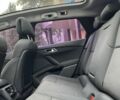 Синий Пежо 508, объемом двигателя 1.6 л и пробегом 200 тыс. км за 5700 $, фото 16 на Automoto.ua