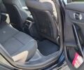 Синій Пежо 508, об'ємом двигуна 1.56 л та пробігом 422 тис. км за 7277 $, фото 12 на Automoto.ua