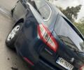 Синий Пежо 508, объемом двигателя 1.6 л и пробегом 200 тыс. км за 5700 $, фото 5 на Automoto.ua