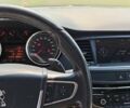 Синій Пежо 508, об'ємом двигуна 1.56 л та пробігом 422 тис. км за 7277 $, фото 9 на Automoto.ua
