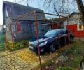 Синий Пежо 508, объемом двигателя 1.6 л и пробегом 300 тыс. км за 7500 $, фото 1 на Automoto.ua
