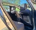 Синий Пежо 508, объемом двигателя 1.6 л и пробегом 250 тыс. км за 7200 $, фото 6 на Automoto.ua