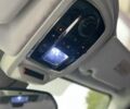 Синий Пежо 508, объемом двигателя 1.6 л и пробегом 200 тыс. км за 5700 $, фото 11 на Automoto.ua