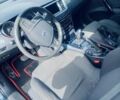 Синий Пежо 508, объемом двигателя 1.6 л и пробегом 302 тыс. км за 7800 $, фото 4 на Automoto.ua