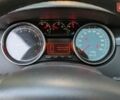 Синий Пежо 508, объемом двигателя 1.6 л и пробегом 168 тыс. км за 6900 $, фото 15 на Automoto.ua
